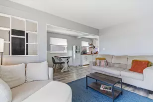 1163 Grove Rd, Ypsilanti, MI 48198 - Photo 18