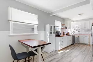 1163 Grove Rd, Ypsilanti, MI 48198 - Photo 16