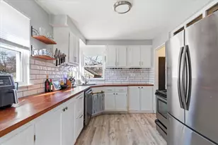 1163 Grove Rd, Ypsilanti, MI 48198 - Photo 8