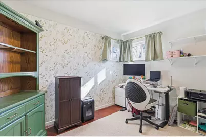 1163 Grove Road, Ypsilanti, MI 48198 - Photo 26