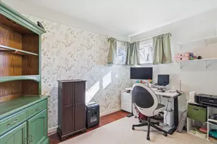 1163 Grove Rd, Ypsilanti, MI 48198 - Photo 26