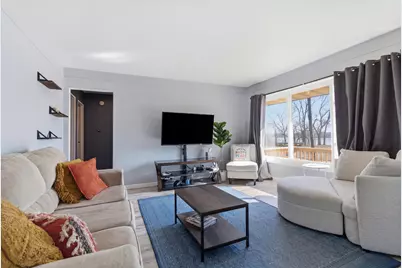 1163 Grove Road, Ypsilanti, MI 48198 - Photo 14