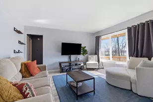 1163 Grove Rd, Ypsilanti, MI 48198 - Photo 14