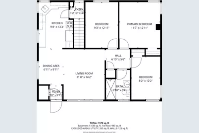 1163 Grove Road, Ypsilanti, MI 48198 - Photo 28