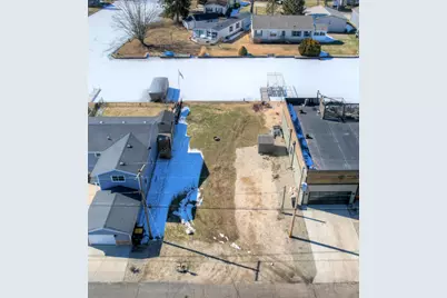 4386 Lynden Road, Shelbyville, MI 49344 - Photo 8