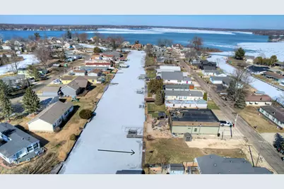 4386 Lynden Road, Shelbyville, MI 49344 - Photo 10