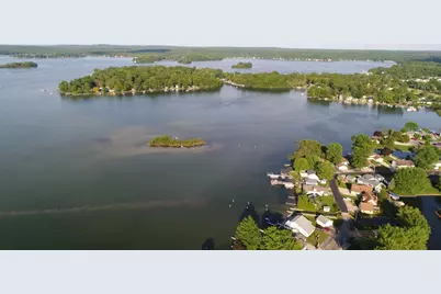 4386 Lynden Road, Shelbyville, MI 49344 - Photo 16