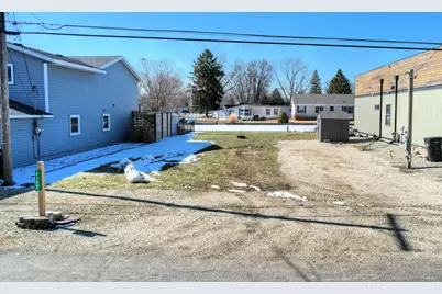 4386 Lynden Road, Shelbyville, MI 49344 - Photo 6