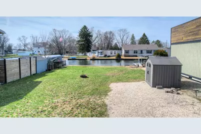 4386 Lynden Road, Shelbyville, MI 49344 - Photo 8