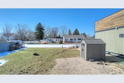 4386 Lynden Road, Shelbyville, MI 49344 - Photo 2