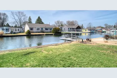 4386 Lynden Road, Shelbyville, MI 49344 - Photo 1