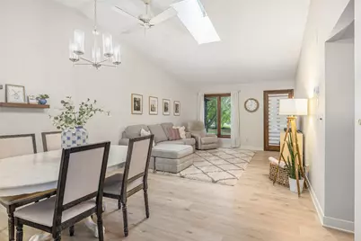 7029 Gardenview Court SW, Byron Center, MI 49315 - Photo 4