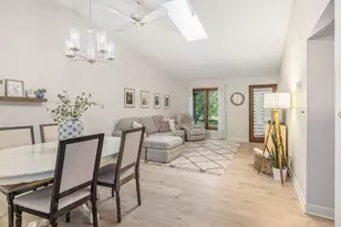 7029 Gardenview Ct SW, Byron Center, MI 49315 - Photo 4