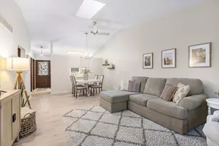 7029 Gardenview Ct SW, Byron Center, MI 49315 - Photo 6