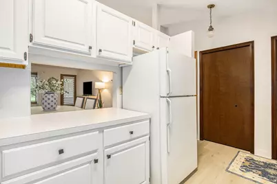 7029 Gardenview Court SW, Byron Center, MI 49315 - Photo 10