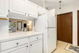 7029 Gardenview Ct SW, Byron Center, MI 49315 - Photo 10