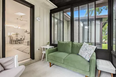 7029 Gardenview Court SW, Byron Center, MI 49315 - Photo 24