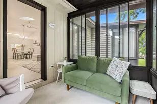 7029 Gardenview Ct SW, Byron Center, MI 49315 - Photo 24