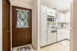7029 Gardenview Ct SW, Byron Center, MI 49315 - Photo 8