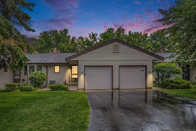 7029 Gardenview Court SW, Byron Center, MI 49315 - Photo 2