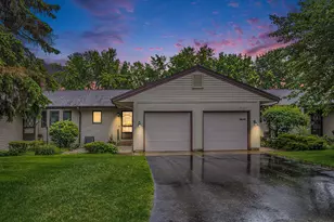 7029 Gardenview Ct SW, Byron Center, MI 49315 - Photo 2