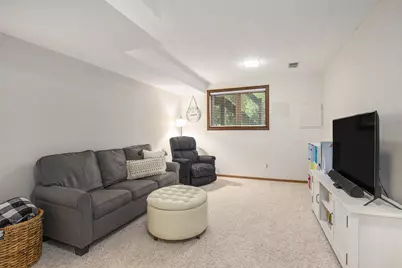 7029 Gardenview Court SW, Byron Center, MI 49315 - Photo 18