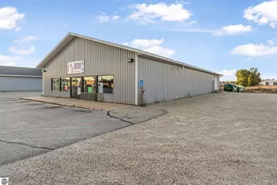 [Address not provided], Cadillac, MI 49601 - Photo 1