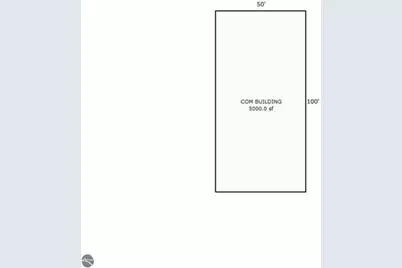 [Address not provided], Cadillac, MI 49601 - Photo 18