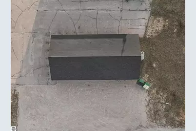 [Address not provided], Cadillac, MI 49601 - Photo 8