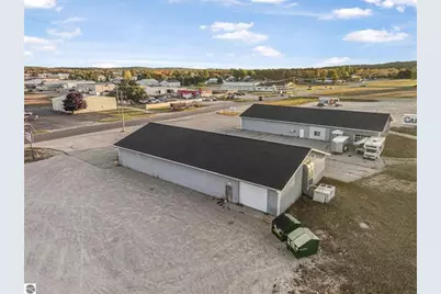 [Address not provided], Cadillac, MI 49601 - Photo 10