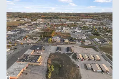 [Address not provided], Cadillac, MI 49601 - Photo 16