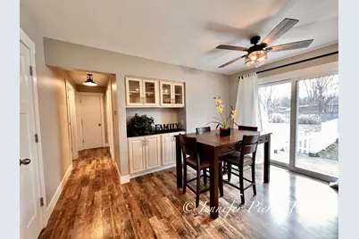 7439 Eastlane Avenue, Jenison, MI 49428 - Photo 6