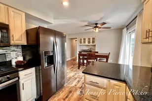 7439 Eastlane Ave, Jenison, MI 49428 - Photo 10