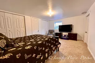 7439 Eastlane Ave, Jenison, MI 49428 - Photo 22