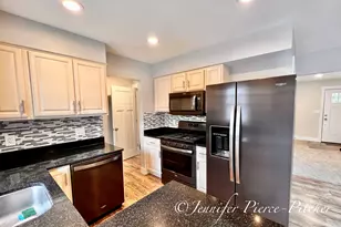 7439 Eastlane Ave, Jenison, MI 49428 - Photo 12