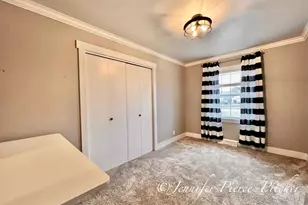 7439 Eastlane Ave, Jenison, MI 49428 - Photo 18