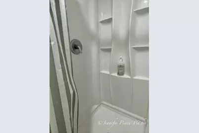 7439 Eastlane Avenue, Jenison, MI 49428 - Photo 28