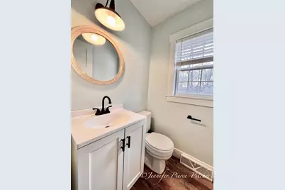 7439 Eastlane Avenue, Jenison, MI 49428 - Photo 22