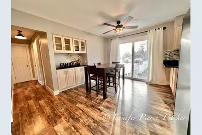 7439 Eastlane Avenue, Jenison, MI 49428 - Photo 8