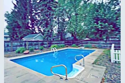 7439 Eastlane Avenue, Jenison, MI 49428 - Photo 2