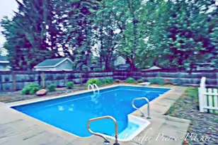 7439 Eastlane Ave, Jenison, MI 49428 - Photo 2