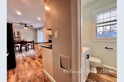 7439 Eastlane Avenue, Jenison, MI 49428 - Photo 12