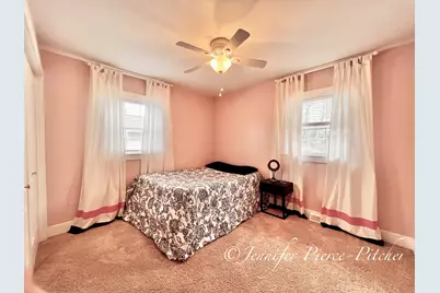 7439 Eastlane Avenue, Jenison, MI 49428 - Photo 24