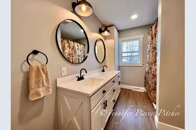 7439 Eastlane Avenue, Jenison, MI 49428 - Photo 18