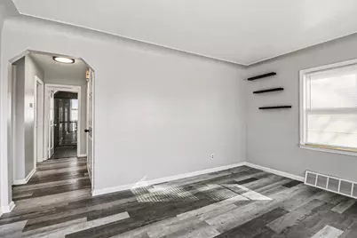1472 Philomene Boulevard, Lincoln Park, MI 48146 - Photo 8