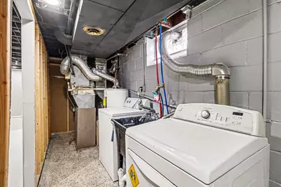 1472 Philomene Boulevard, Lincoln Park, MI 48146 - Photo 26