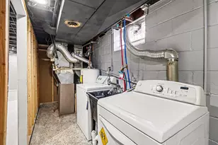 1472 Philomene Blvd, Lincoln Park, MI 48146 - Photo 26