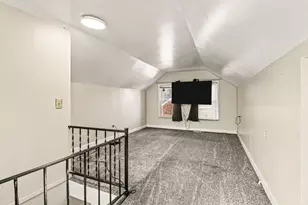 1472 Philomene Blvd, Lincoln Park, MI 48146 - Photo 20