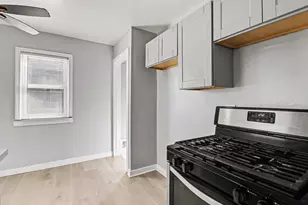 1472 Philomene Blvd, Lincoln Park, MI 48146 - Photo 12