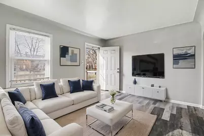 1472 Philomene Boulevard, Lincoln Park, MI 48146 - Photo 6